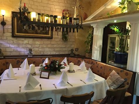 bilder von hermes grill
